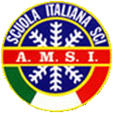 Associazione maestri sci