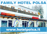 hotel Polsa