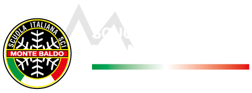 ScuolaSciMonteBaldo
