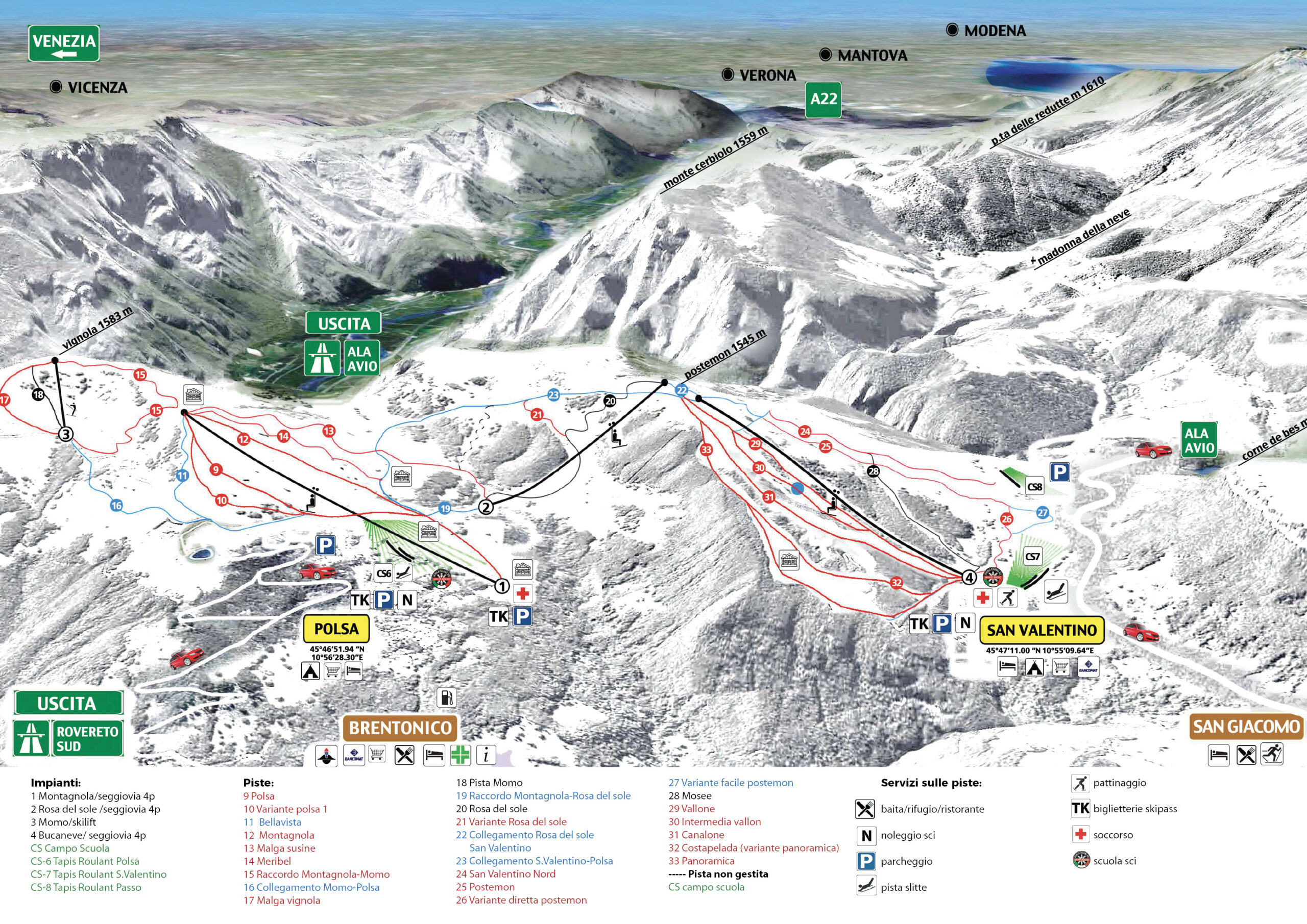 skimap